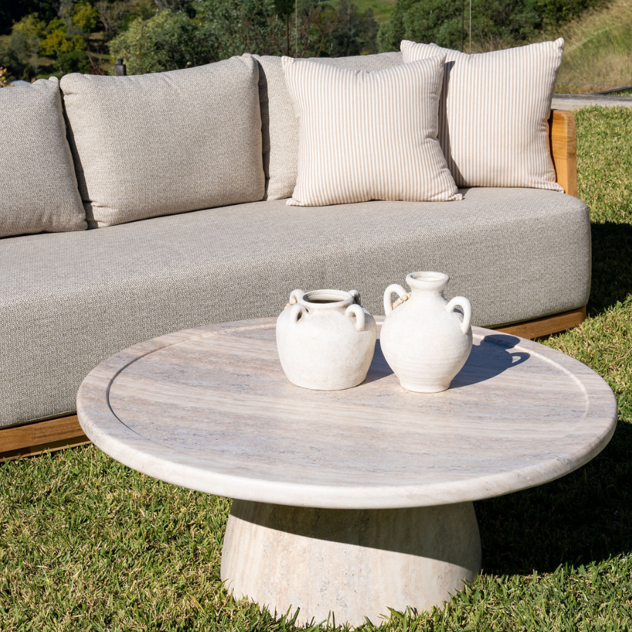 Eureka Furniture