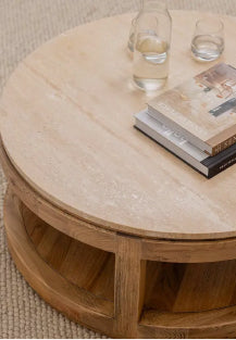 Tables category