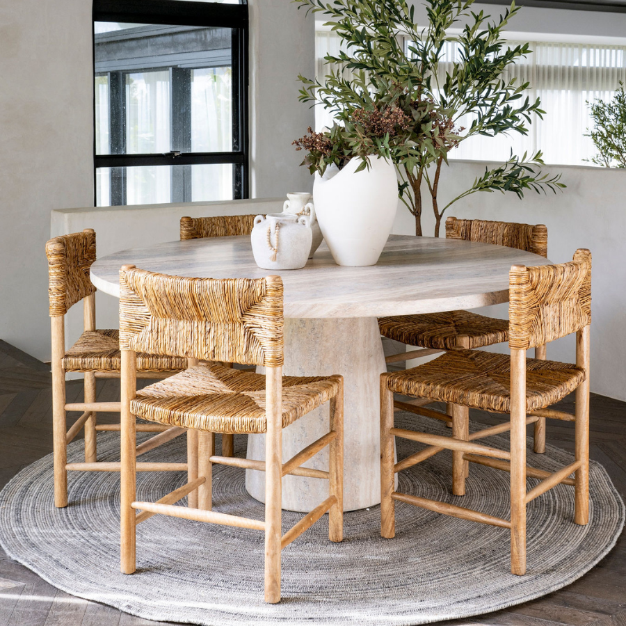 Eureka Furniture