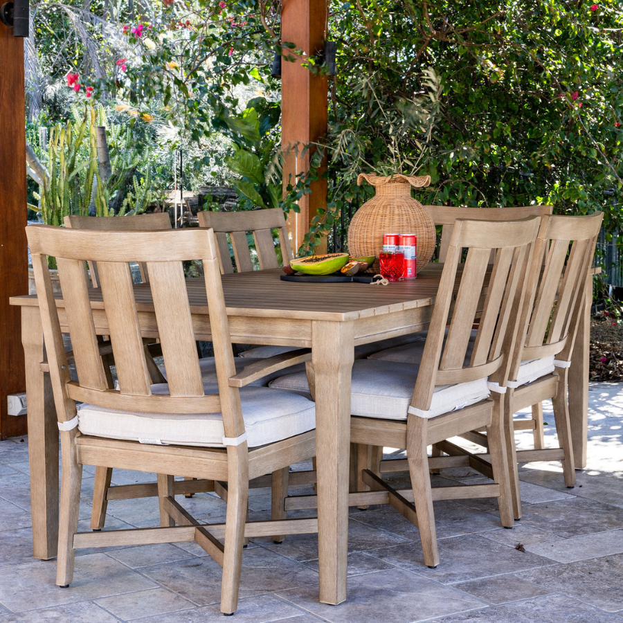 Eureka Furniture