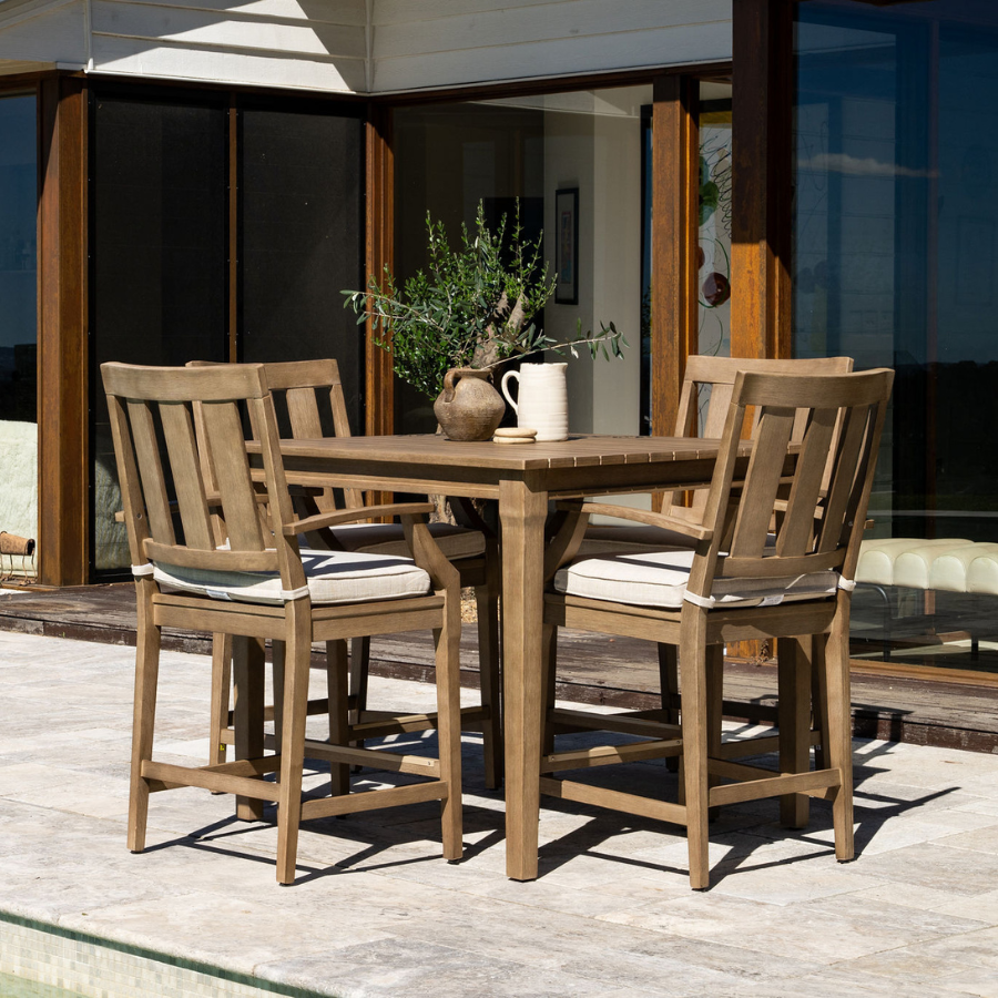 Eureka Furniture