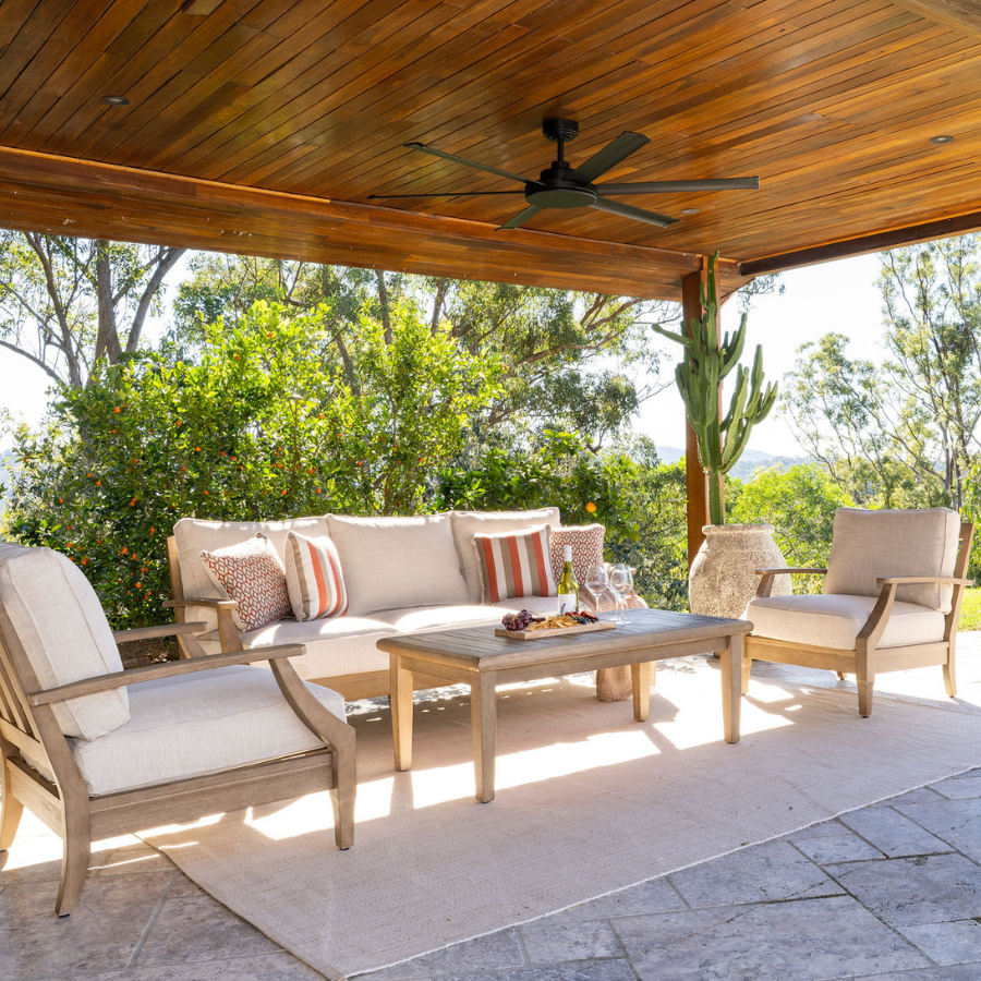 Eureka Furniture