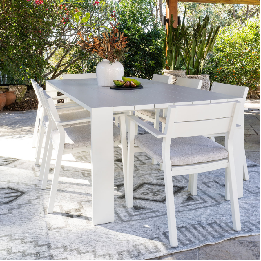 Eureka Furniture