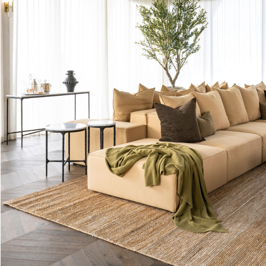 Eureka Furniture