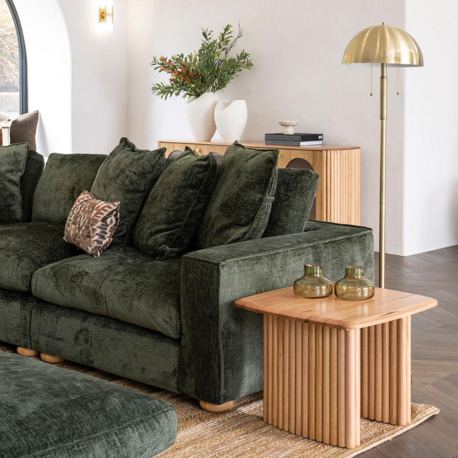Eureka Furniture