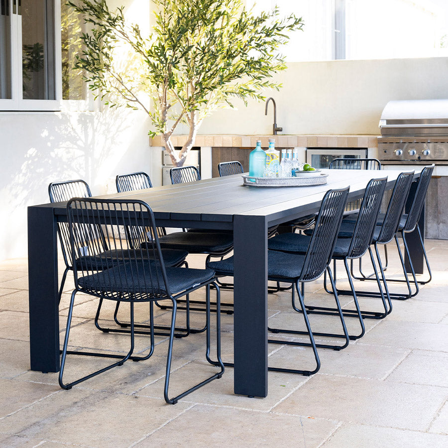 Eureka Furniture