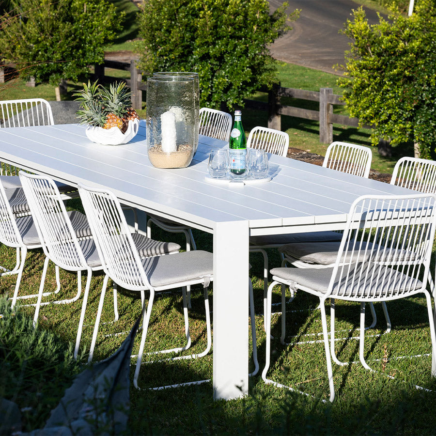 Eureka Furniture