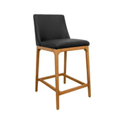 Bryce Counter Stool Natural