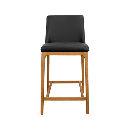 Bryce Counter Stool Natural
