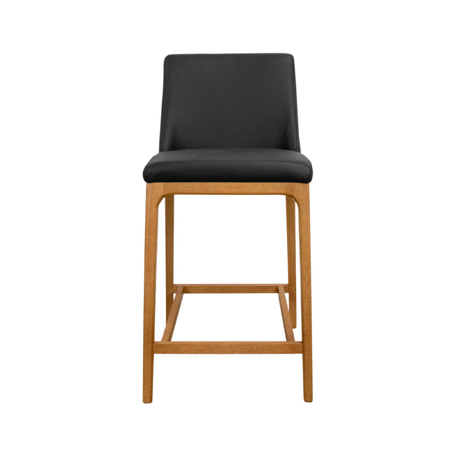Bryce Counter Stool Natural