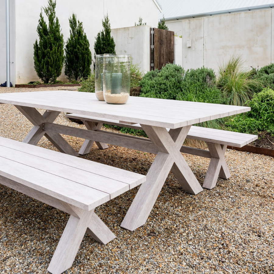 Eureka Furniture