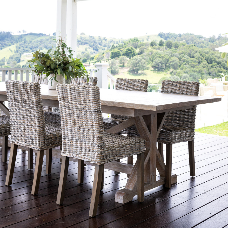 Eureka Furniture