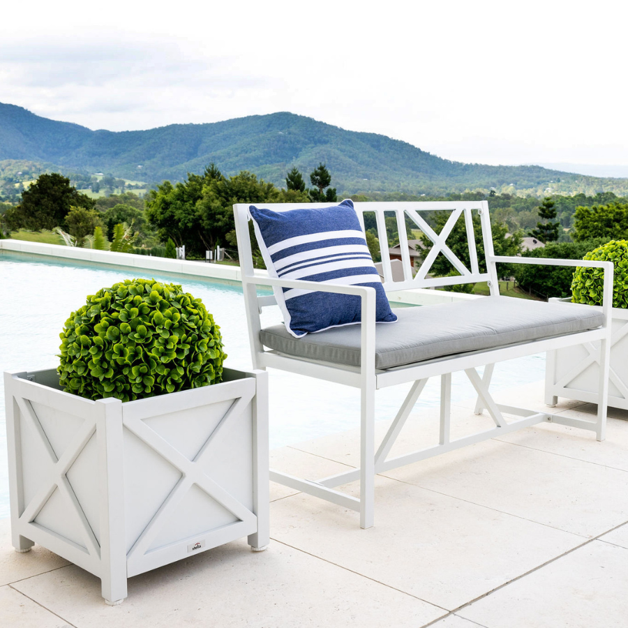 Eureka Furniture