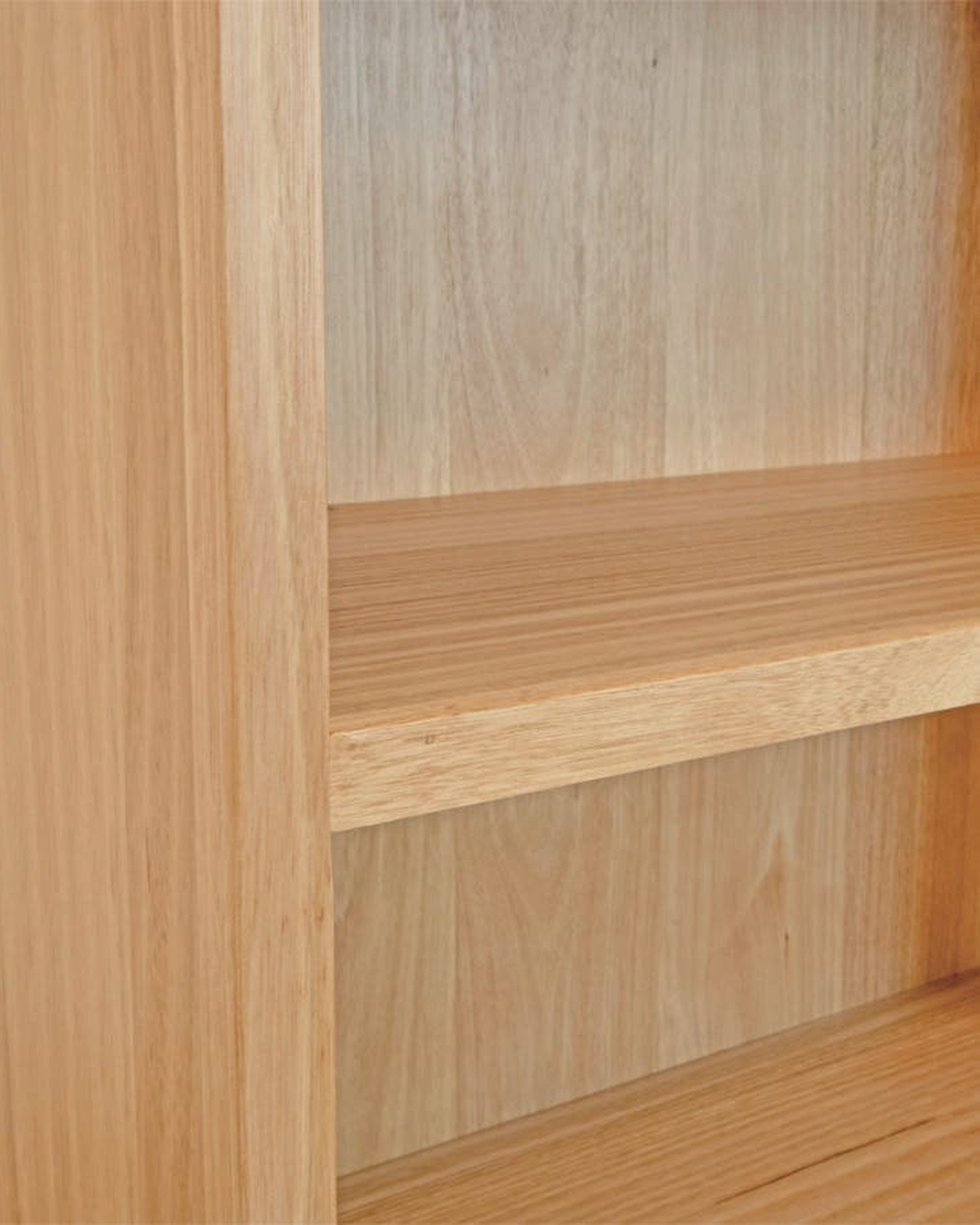 Midland Bookcase