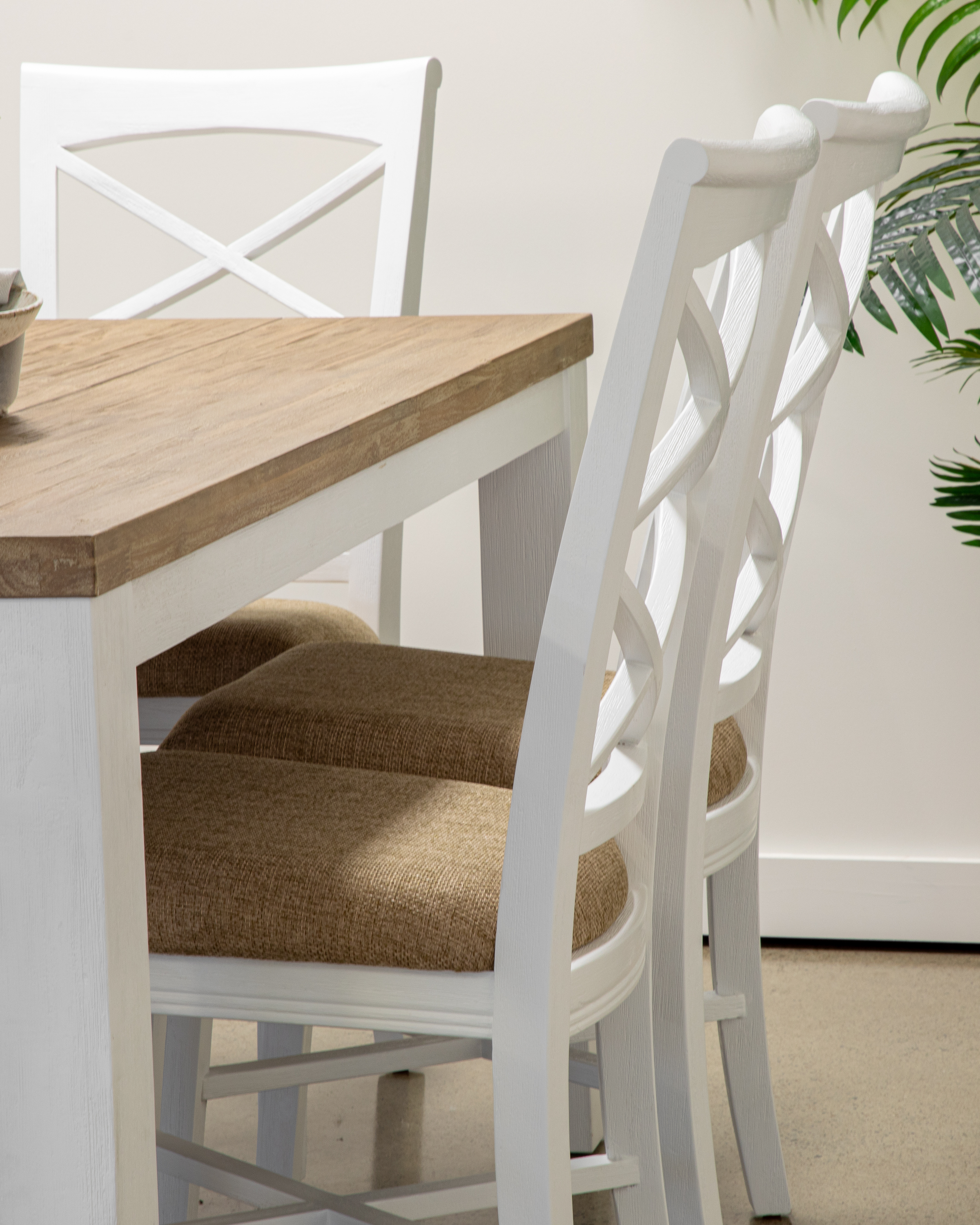 Clementine Dining Chair
