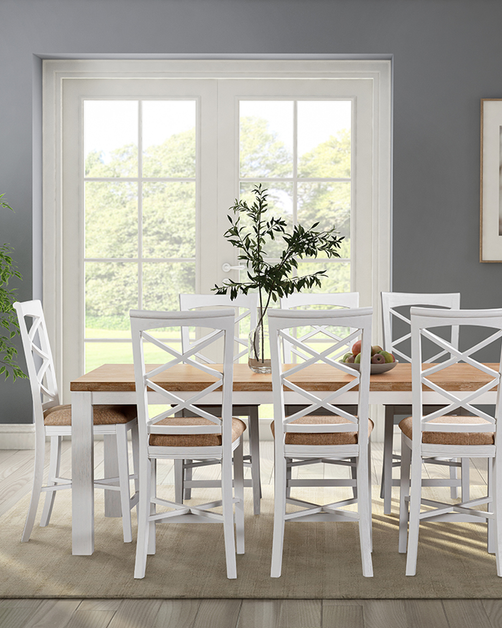 Clementine Dining Chair