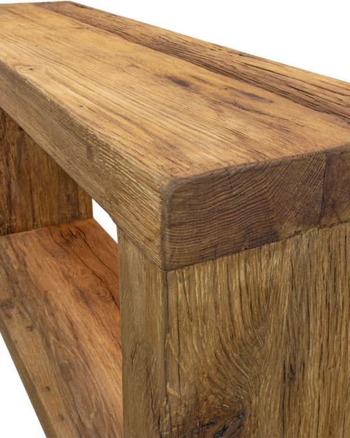 Austyn 1.4m Hall Table