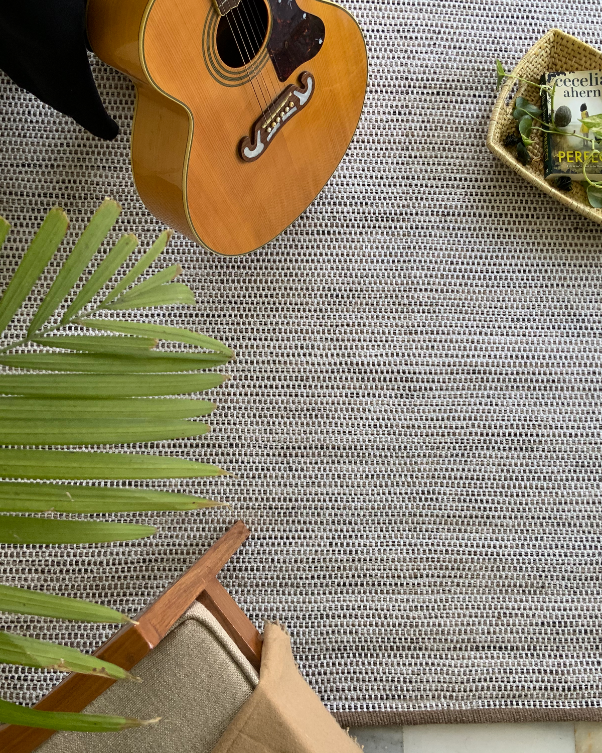 Deanne Rug 1.6m