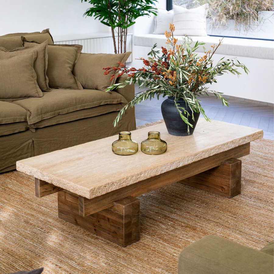 Eureka Furniture