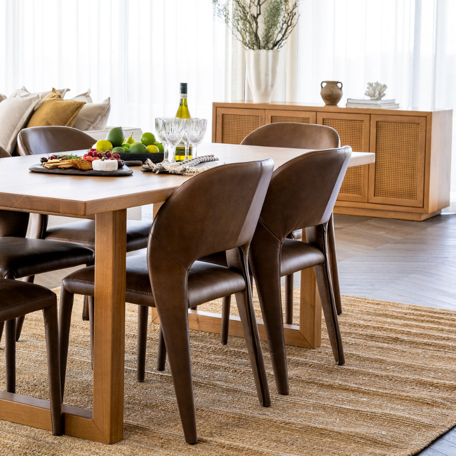 Eureka Furniture