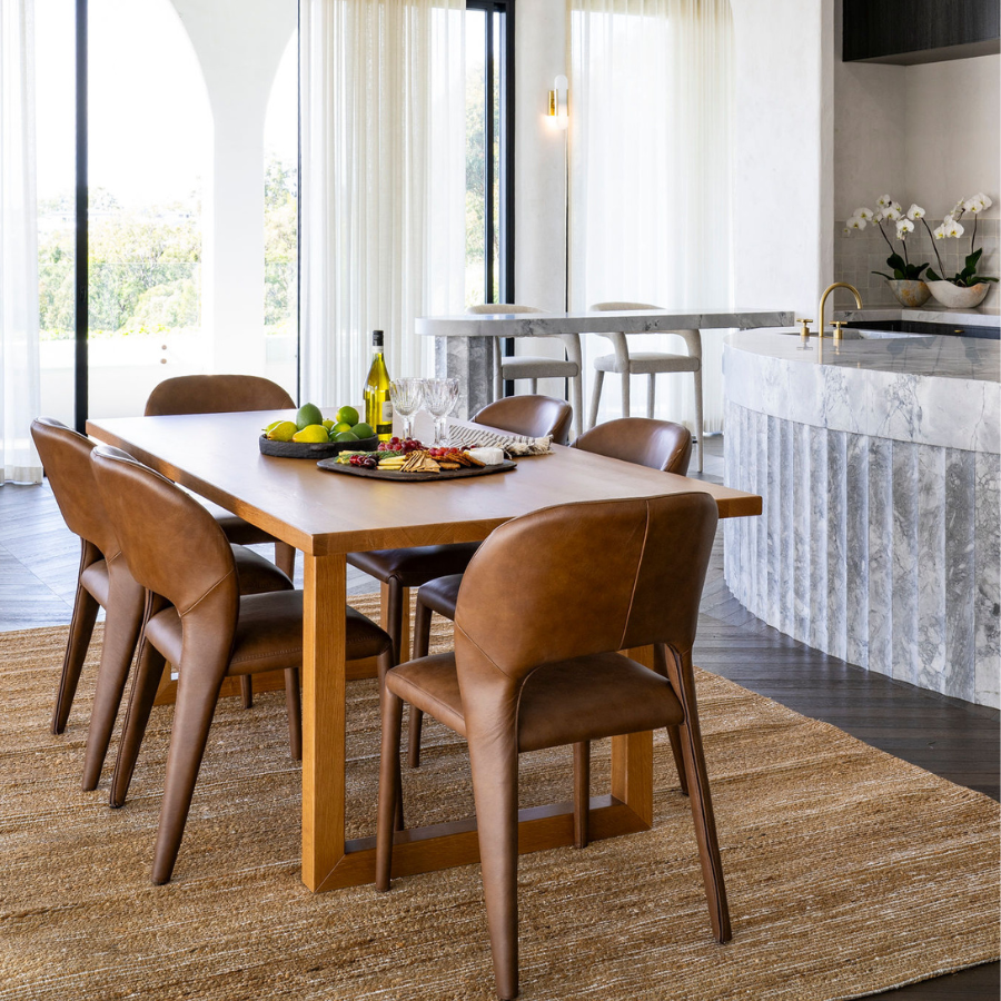 Eureka Furniture