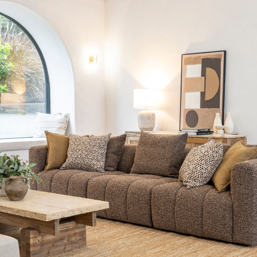 Eureka Furniture