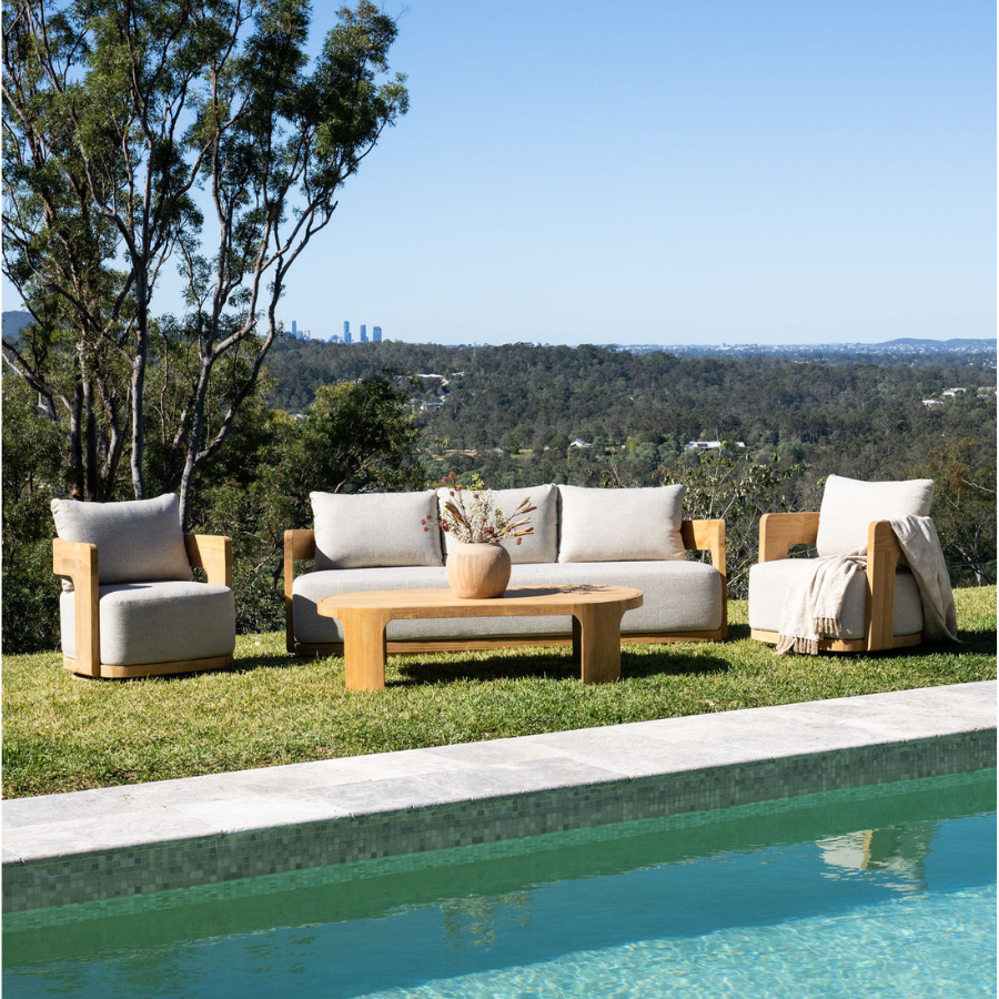 Eureka Furniture
