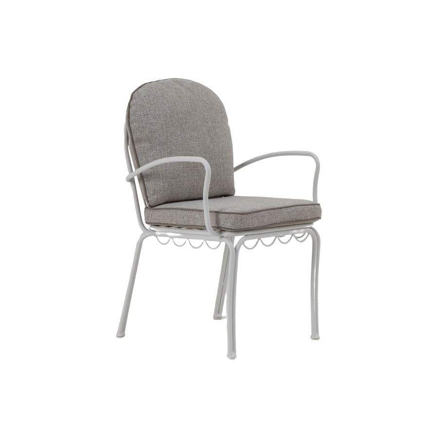 Solterra Dining Chair