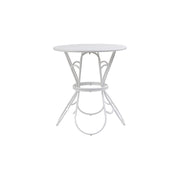 Solterra Round Table 70cm