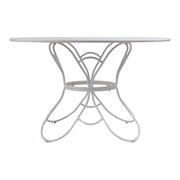 Solterra Round Table 1m