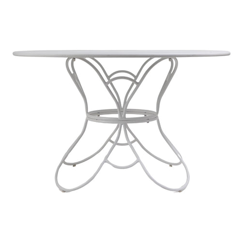 Solterra Round Table 1m