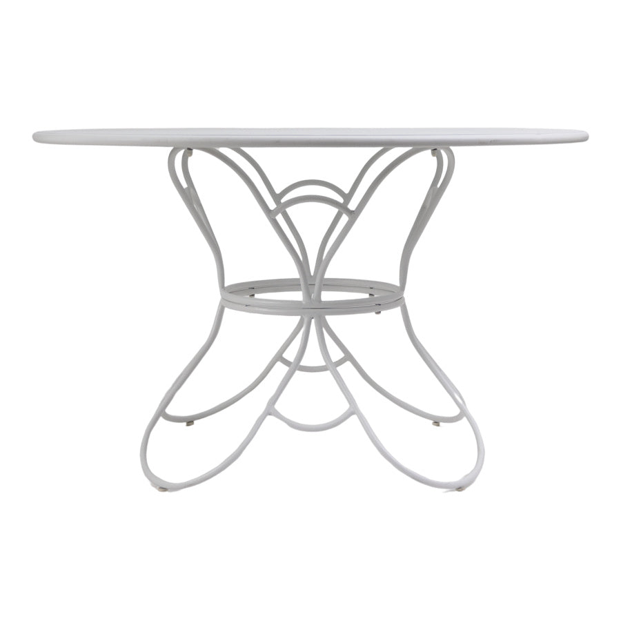 Solterra Round Table 1m