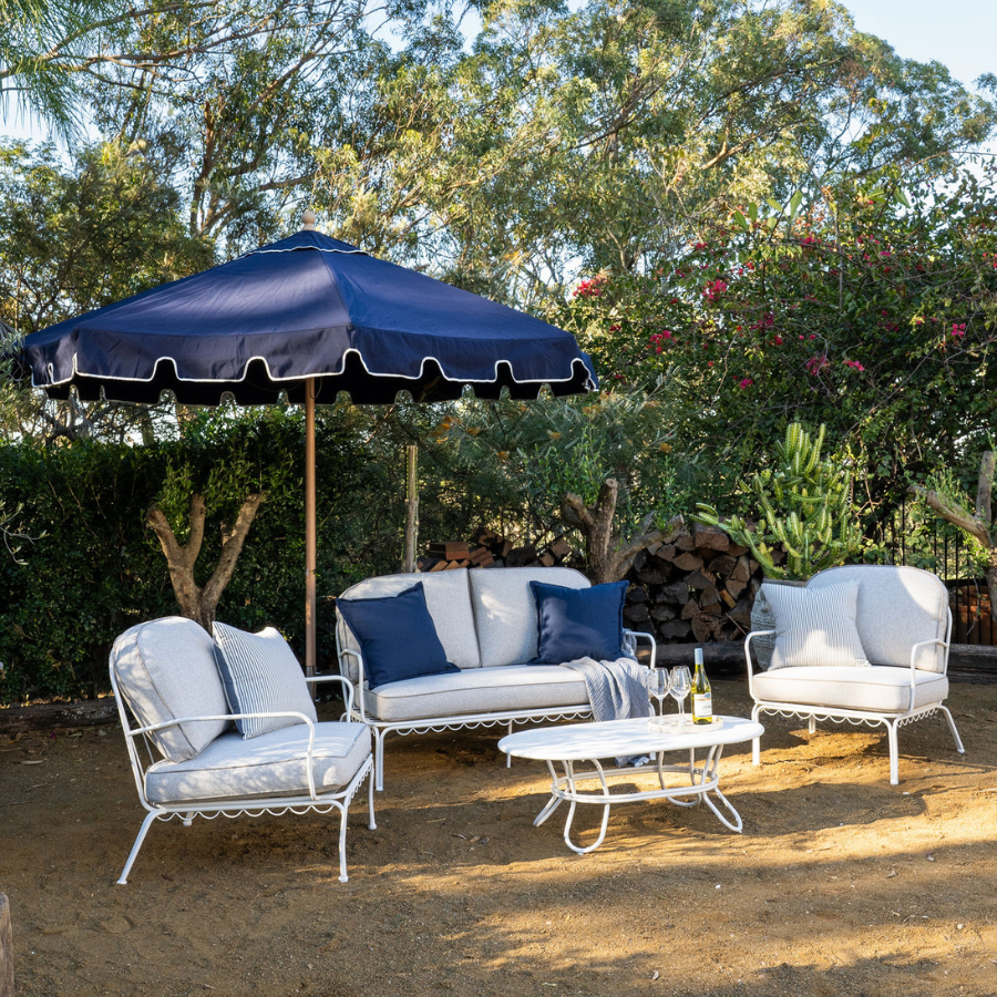 Eureka Furniture