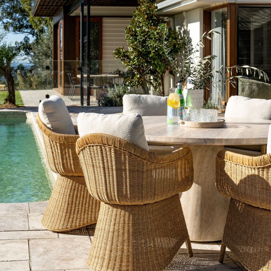 Eureka Furniture