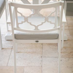 Tasman Dining Chair