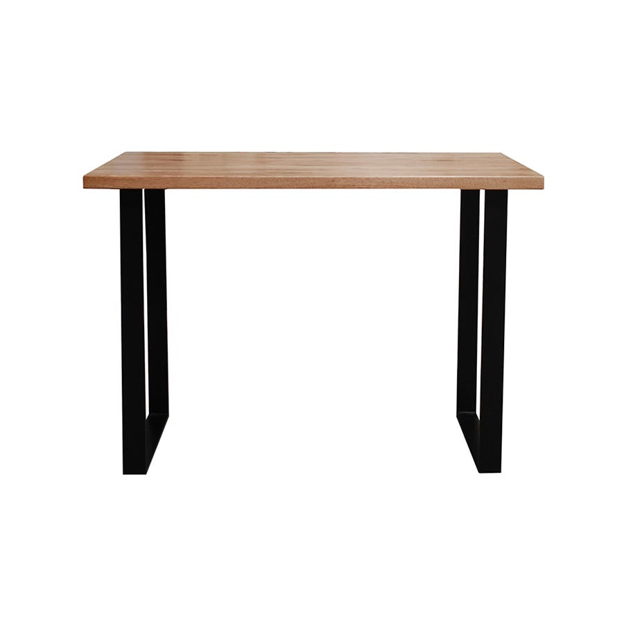 Rome Bar Table 1.5m 