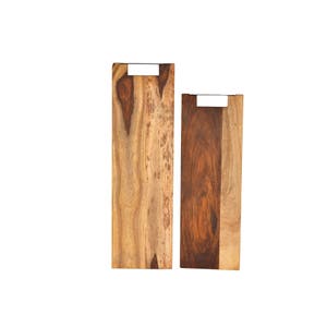 Rectangle Chopping Board 59cm