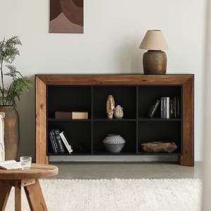 Grange Buffet 1.8m