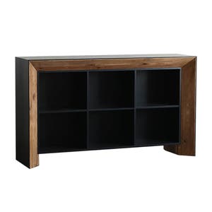 Grange Buffet 1.8m