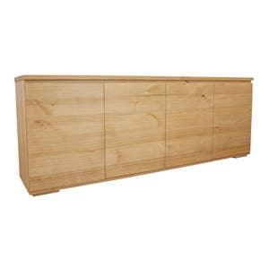Midland Buffet 1.8m