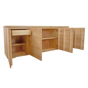 Midland Buffet 1.8m