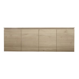 Midland Buffet 2.2m