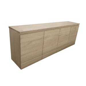 Midland Buffet 2.2m