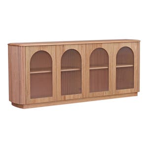 Montgomery Buffet 2m