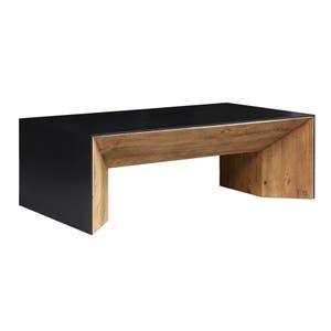 Grange Coffee Table 1.35m