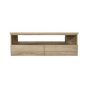 Midland Coffee Table 1.2m