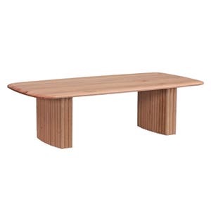 Montgomery Coffee Table
