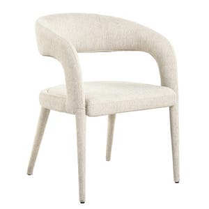 Arlo Natural Dining Chair