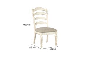 Ravenswood Dining Chair
