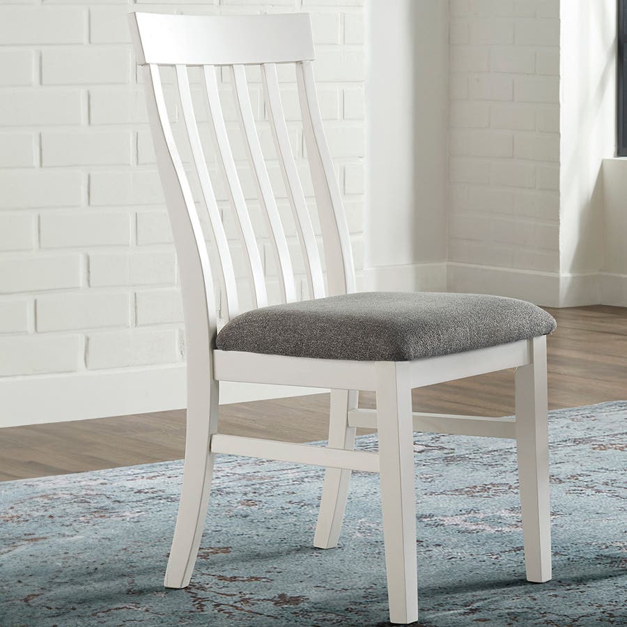 West Coast Dining Chair